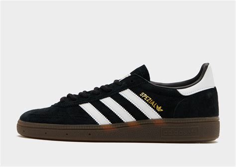 adidas handvall spezial|adidas handball spezial women's.